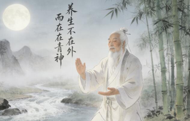 肺肿瘤化疗期间吃什么最好-肺部肿瘤恶性化疗期间可以吃饭网肺部肿瘤恶性化疗期间可以吃饭吗知识网站,分享肺部肿瘤做化疗能活多久大全