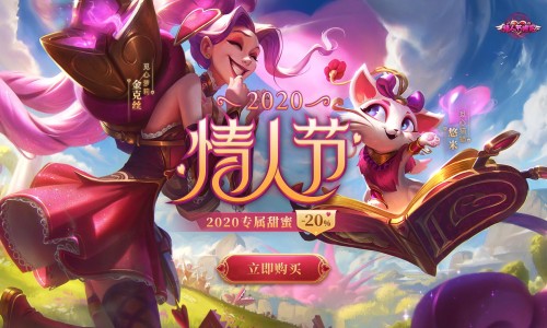 肺肿瘤化疗期间吃什么最好-肺部肿瘤恶性化疗期间可以吃饭网肺部肿瘤恶性化疗期间可以吃饭吗知识网站,分享肺部肿瘤做化疗能活多久大全